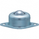 ISB 井口機工 MIM-16-ISB球熊IM-16