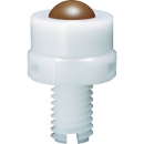 ISB 井口機工 ISCS-10V 1S-J-ISB面向無塵室的滾珠軸承