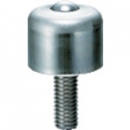 ISB 井口機(jī)工 SIS-10SN-SISB滾珠軸承IS-10SN不銹鋼制