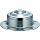 ISB 井口機(jī)工 IB-25-ISB滾珠軸承IB-25鋼鐵制