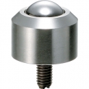 ISB 井口機(jī)工 SIS-16SN-SISB滾珠軸承IS-16SN不銹鋼制