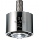 ISB 井口機(jī)工 IK-38N-ISB滾珠軸承IK-38N鋼鐵制