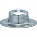 ISB 井口機(jī)工 SIS-13-ISB滾珠軸承IS-13鋼鐵制