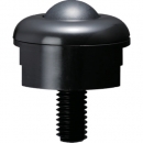 ISB 井口機(jī)工 IP-16NB-IISB IP型滾珠軸承－IP-16NB