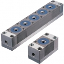 ISB 井口機(jī)工 SISR50D-250-A-SISB空中呼吸器ISR50D型250mm ISR50D-250-A