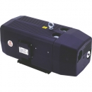 日本愛發(fā)科 ULVAC  DSB-451 三相多轉翼型干真空泵