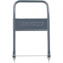 日本中山 TRUSCO   100HJE   　１００用折たたみハンドル