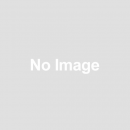 日本中山 TRUSCO   107NS   　プレス製臺車　ドンキーカート　金網(wǎng)付?。罚矗啊粒矗福啊ˉ攻去氓雪`付