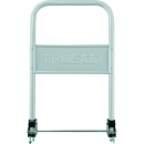 日本中山 TRUSCO   100N-HJ   　プレス製臺車　ドンキーカート１０１Ｎ用折りたたみハンドル