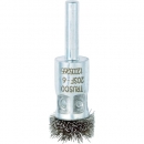 日本中山 TRUSCO   20SF-6   　フラワー型　ステンレスブラシ?。玻哎靴? height='100'>
				</a>
			</figure>
			<h4 class=