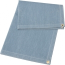 日本中山 TRUSCO   20AD-1   　片面スパッタフェルトＡＤ?。碧枴。梗玻埃兀梗玻? height='100'>
				</a>
			</figure>
			<h4 class=