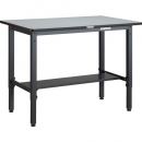 日本中山 TRUSCO   AWMP-0960   　ＡＷＭＰ型高さ調節作業臺?。梗埃埃兀叮埃埃兀龋罚埃埃梗保? height='100'>
				</a>
			</figure>
			<h4 class=