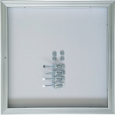 日本中山 TRUSCO   AT-3030   　アルミ天井點検口?。常埃埃兀常埃? height='100'>
				</a>
			</figure>
			<h4 class=