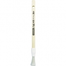 日本中山 TRUSCO CPB-10  萬能化纖涂料刷10 mm