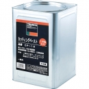 日本中山 TRUSCO CP-16  切割膏16 kg