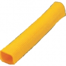 日本中山 TRUSCO CP-100  帶吊索用角墊100 mm寬