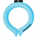 日本中山 TRUSCO COOL-HNS  酷頸帶冷和磷領S
