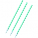 日本中山TRUSCO  CFS-50  清潔泡沫3.1X 3.1 X 11 77 100根