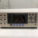 日本源頭報價 HIOKI 日置電機 電阻計 RM3545A/RM3542A/RM3545/RM3544  優(yōu)異的重復測量精度