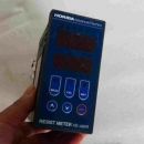 日本廠家 HORIBA 堀場(chǎng) 電率計(jì) HE-480C-GC  高穩(wěn)定性