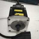 日本進(jìn)口 Orientalmotor 東方馬達(dá) 感應(yīng)電機(jī) 5IK90GU-AWJ  軸形狀GU齒輪銑刀