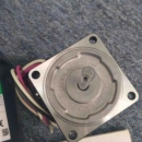 日本原裝 Orientalmotor 東方馬達(dá) 控制馬達(dá) US425-001 速度控制單元