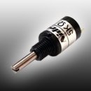 日本進(jìn)口 NIDEC 尼得科 電位器 MC1003-000-502  機(jī)械旋轉(zhuǎn)角度