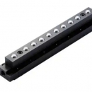 日本 FREEBEAR 福力百亞 氣動(dòng)舉模器 AFU-2743W-13-400  自由單元