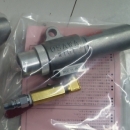 日本源頭報價 OSAWA 大澤 空氣吹塵器  W501-S  W501-L  吹散、冷卻、干燥等