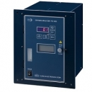 IIJIMA 飯島電子 分析儀 8G-S 8G-Z  現場進行管道  一手價格