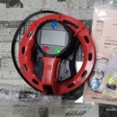 日本廠家 IIJIMA 飯島電子 發生器 MC42S07 MC42M05  到5連的歧管化