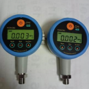 原裝 KRONE  KS3200±5000Pa 微差壓計 壓力端口Rc1/8  日本