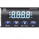 走空運 日本KRONE 數(shù)字定標(biāo)儀  KSM901  移動平均設(shè)定