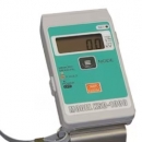 源頭報(bào)價(jià)  KRONE 電位測(cè)量?jī)x  KSD-1000  KSD-2000  測(cè)量量程切換功能