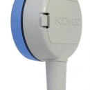 日本 KRONE 壓力計 KDM30-35kPaG  KDM30-1MPaG  無線輸出(可選)