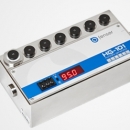一手價格 KRONE 濕度校正器 HG-101  濕度發生器