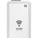 KRONE KAW20  KAW24 模擬無線轉換器  模擬信號發送  日本廠家