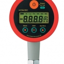 KRONE 數(shù)字壓力計  KDM30-100kPaA  KDM30-200kPaA 絕對/連成壓力 日本渠道