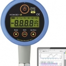 KRONE 壓力表 多無線無線型 KDM30α-35kPaG-B-BL-W  源頭報(bào)價(jià)