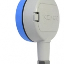 進口 KRONE 數字壓力表  KDM30α-35kPaGB-BL-T  藍牙無線型
