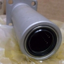 日本源頭報價  ASK  油霧器  LB-12-C  LB-25-C  在環形軌道的行駛