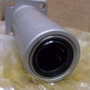 廠家 ASK 滾珠襯套  ?LCF-16BLUU LCF-20BLUU  法蘭部為一體型