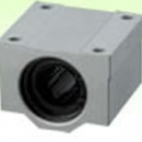 ASK 襯套 ?LC-35VAUU  LC-40VAUU  緊湊、高精度  日本