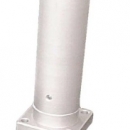 ASK  CB-40UU-SUS 滾軸 CB-50UU-SUS 兩側(cè)的密封 日本源頭報(bào)價(jià)