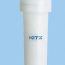 進口 Kitzmf  OSS-G4用 更換墨盒
