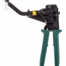 日本源頭報價 JST 日本壓著端子 壓著工具  WC-GH2630  手動壓接工具