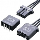 源頭報(bào)價(jià) 日本壓著端子 JST 電線版  B02B-F32SK-GGXR  接觸次數(shù)