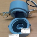 JST 日本壓著端子 傳感器 SB-1(10)  各自開發的設備  走空運
