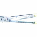 原裝 JST 日本壓著端子 壓接工具  YNT-1210S  觸頭接線時方便