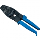 源頭報價 JST 日本壓著端子  手動壓接工具 ?P-704  P-706  開式滾筒端子用